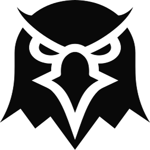 Dexscreener